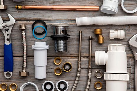 Патрубок приварной CLAMP DN 80 мм 1,4301