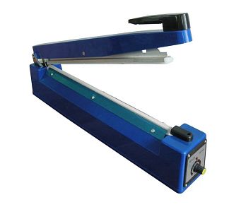 Импульсный запайщик FS-300