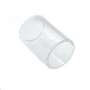 Стекло для Диоптра DN 50 мм 60х50 мм