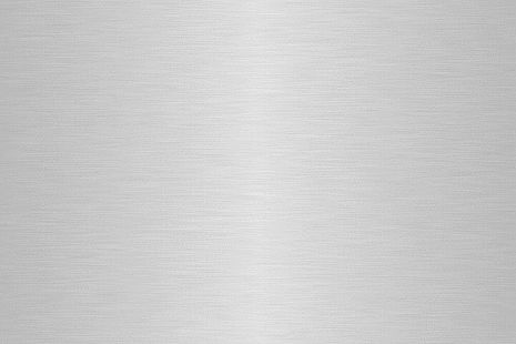 Плита алюминиевая сплав Амг2 20,0х1200х3000 мм