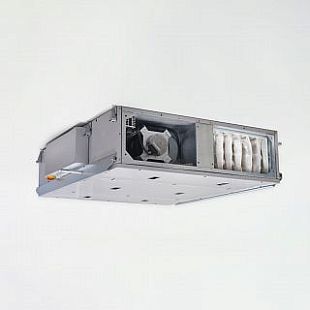 Клапан воздушный для NEIVA 2 C-2000-E45 420х700 мм