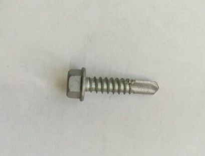 Саморез для крепления лстк 5.5х25