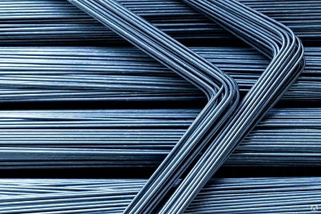 Проволока нержавеющая Ø 0,11 12Х18Н10Т