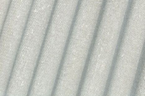 Лист асбестоцементный плоский прессованный 1500x1000x10 мм