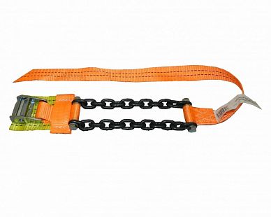 Браслет противоскольжения 6x18x216 мм Р175-185