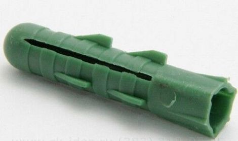 Дюбель для бетона RL 12х60