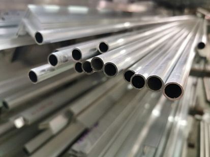 Труба латунная Л63 30х3 ДКРНП 494-14