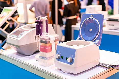 Фехраль спираль