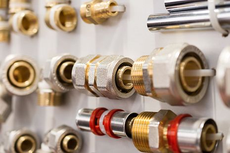 Воротник приварной DN 150 168,3x3,0 мм AISI 304