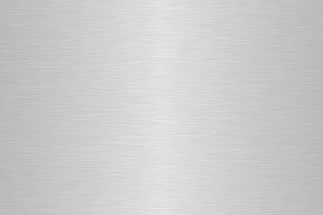 Плита дюралевая 100х1200х3000 Д16 ГОСТ 17232-99