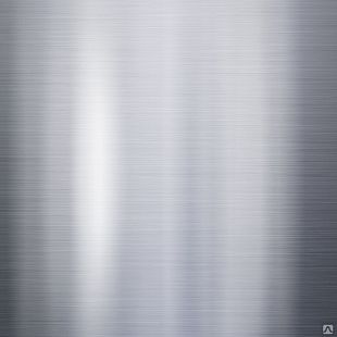 Лист алюминиевый 6x1500x3000 мм АМг6М ГОСТ 21631-76