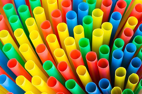 Туба ПВХ 10х20 мм 300 мкм