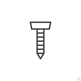 Анкер регулировочный по высоте ARN (100) -24