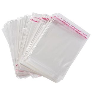 Гриппер ZIP-Lock 15х22 мм