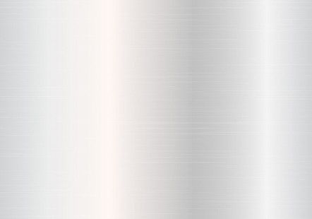 Лист магниевый сплав МА2-1, МА2-1пч т.0,5-10,0 мм