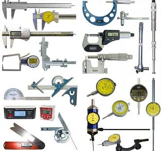Рулетка измерительная 20 м пластиковый корпус фиберглассовое полотно