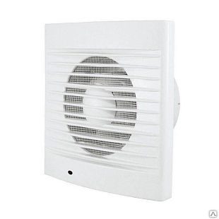 Насадок НВК, D 250 мм