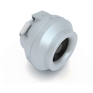 Вентиляционный короб VKK - 200m