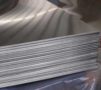 Лист латунный ЛС59-1 10х600х1500 ДПРНТ 2208-07