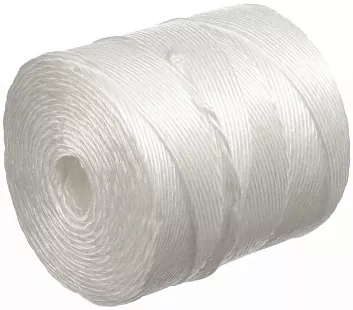 Шпагат полипропиленовый сеновязальный 5 кг