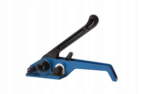 Натяжитель для ПП и ПЭТ ленты Н-19