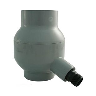 Водосборник С-60 любые размеры