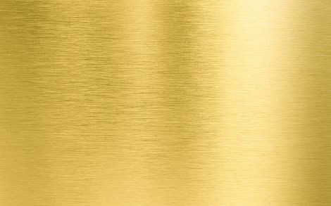 Лист латунный Л63 20,0х600х1500 г/к