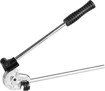 Натяжитель для стальной ленты 32 мм HTT-32