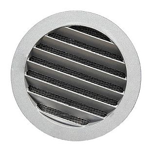 Регулятор расхода воздуха для РВ 200х400 мм