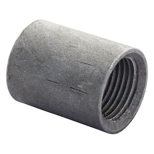 Муфта надвижная МФН-100 ГОСТ 6942-98