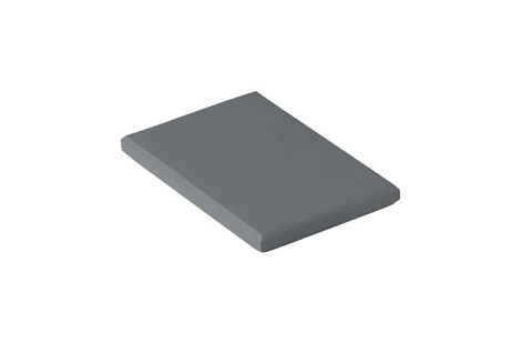 Фасадная плита Виколор 1200х1570х8 мм, V157, X033, Y130, Y039, с текстурой Бриз, Мятый шелк, Бутовый камень