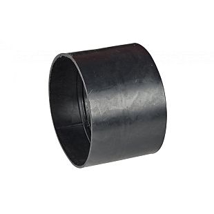 Кольцо резиновое D 300 мм для асбестоцементных труб