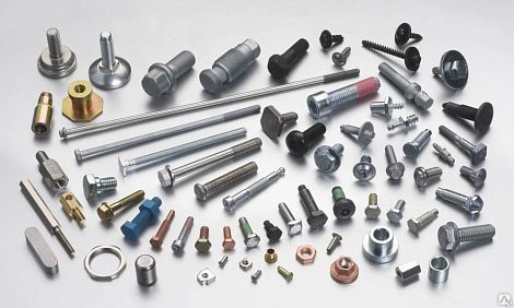 Кронштейн для СББ №900 Y-обр