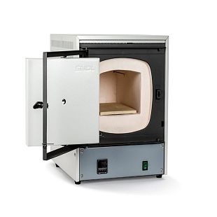 Нагреватели для SNOL 6,7/1300 без трубок