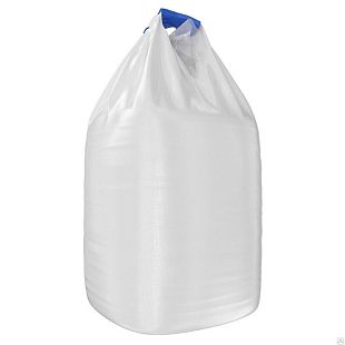 Контейнер МКР 75х75х130 мм С2 люк