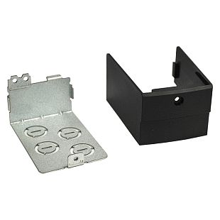 Монтажный набор Nema Type1-M1